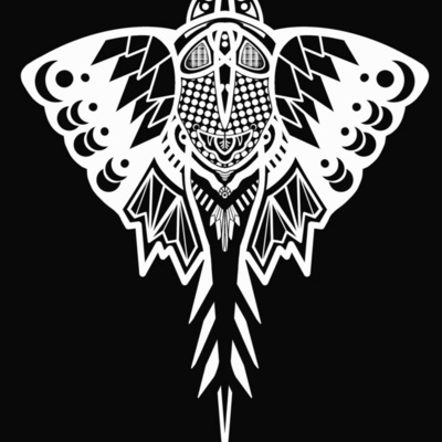 7EED7F8A 5420 43AD 9792 4B3068776399 Thumbnail